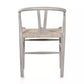 Muestra Dining Chair