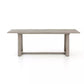 Atherton Outdoor Dining Table