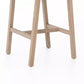 Delano Outdoor Bar + Counter Stool