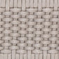 Delano Outdoor Bar + Counter Stool