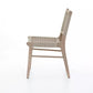Delmar Outdoor Dining Chair