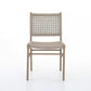 Delmar Outdoor Dining Chair