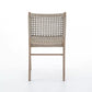 Delmar Outdoor Dining Chair