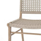 Delmar Outdoor Dining Chair