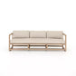 Callan Outdoor Sofa