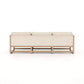 Callan Outdoor Sofa