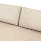 Callan Outdoor Sofa
