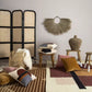 Bodhi Basket