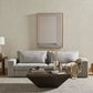 Bodhi Basket