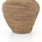 Bodhi Basket