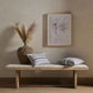 Bodhi Basket