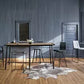 Harland Modern Cowhide Rug