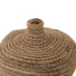 Bodhi Basket