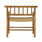 Larsen Outdoor Chair