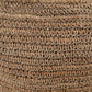 Bodhi Basket