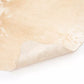 Harland Modern Cowhide Rug