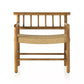 Larsen Outdoor Chair
