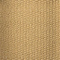 Larsen Outdoor Chair
