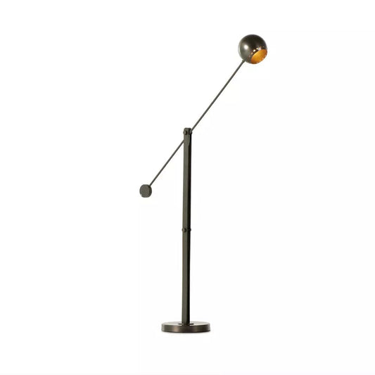 Torin Floor Lamp