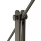 Torin Floor Lamp