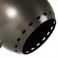 Torin Floor Lamp