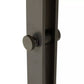 Torin Floor Lamp