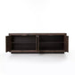 Couric Sideboard