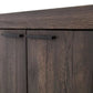 Couric Sideboard