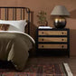 Natalia Nightstand