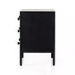Natalia Nightstand