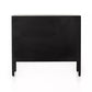 Natalia Nightstand