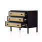 Natalia Nightstand