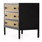 Natalia Nightstand