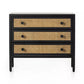 Natalia Nightstand