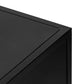 Natalia Nightstand