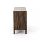 Live Edge Sideboard