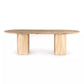 Lunas Dining Table