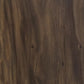 Live Edge Sideboard
