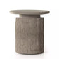 Huron Outdoor End Table