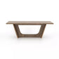 Pryor Dining Table-87"