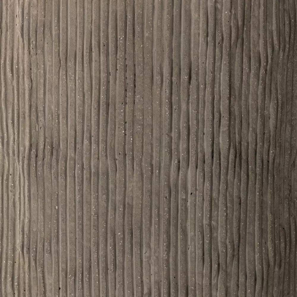 Huron Outdoor End Table