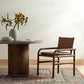 Bamba Dining Chair