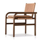 Bamba Dining Chair