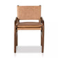 Bamba Dining Chair