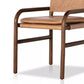 Bamba Dining Chair