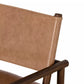 Bamba Dining Chair