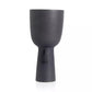 Anillo Narrow Vase