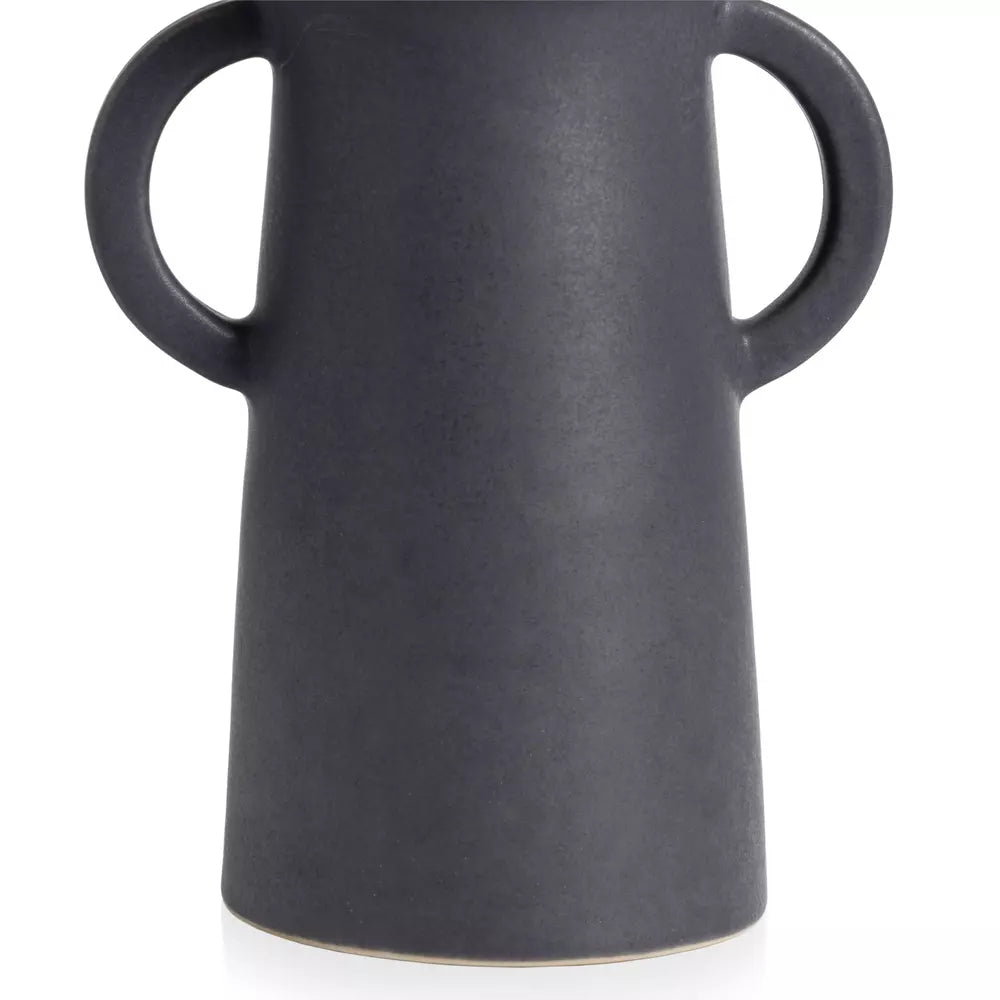 Anillo Narrow Vase