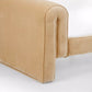 Mitchell Bed