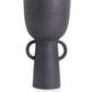 Anillo Narrow Vase